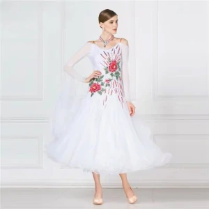 Leonor 6532