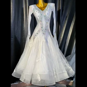 Leticia 5214