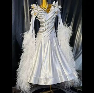 Leticia 5218