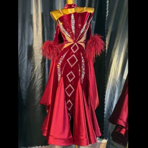 Leticia 5220
