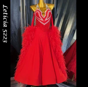 Leticia 5223