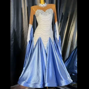 Leticia 5224
