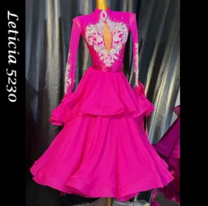Leticia 5230