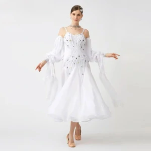 Leonor 6538