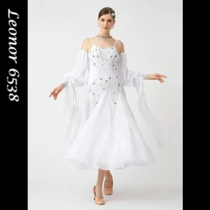 Leonor 6538