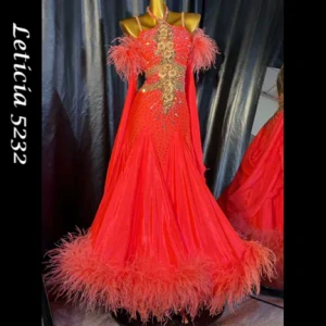 Leticia 5232