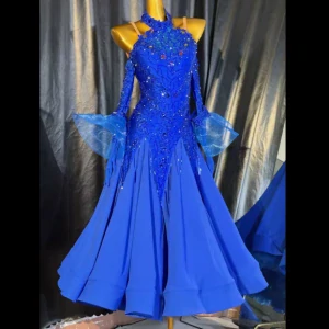 Leticia 5238