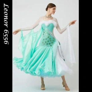 Leonor 6556
