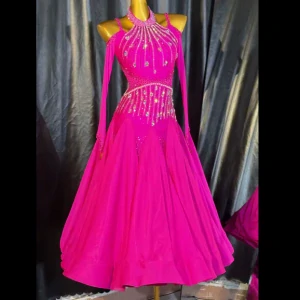 Leticia 5248
