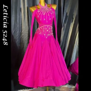 Leticia 5248