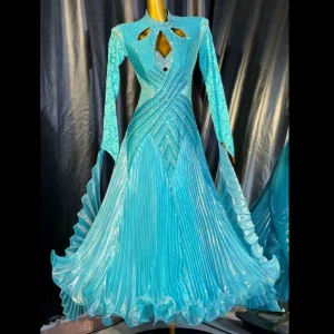 Leticia 5252