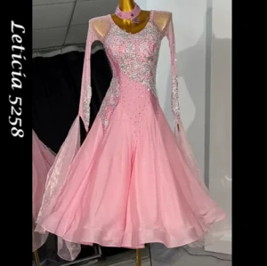 Leticia 5258