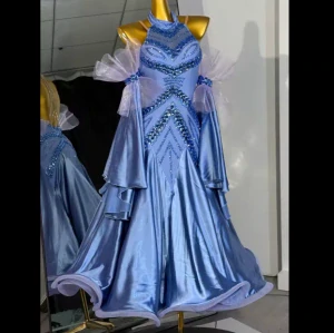 Leticia 5260