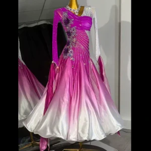 Leticia 5262