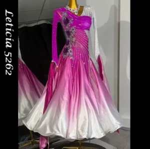 Leticia 5262