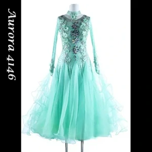 Aurora 4146