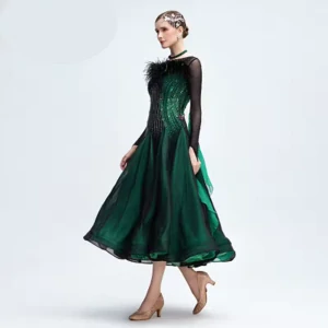 Pamela 9320