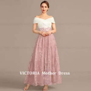 Victoria 4520