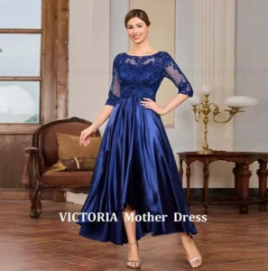 Victoria 4524