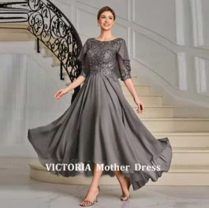 Victoria 4528
