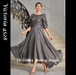 Victoria 4528