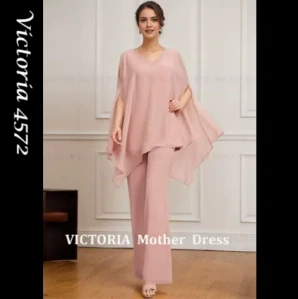 Victoria 4572