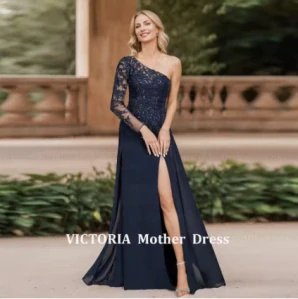 Victoria 4586