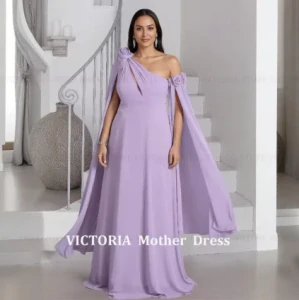Victoria 4598
