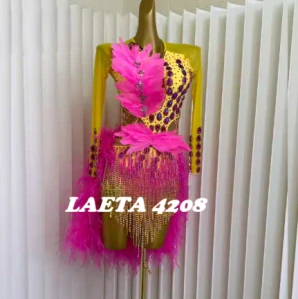 Laeta 4208