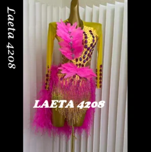 Laeta 4208