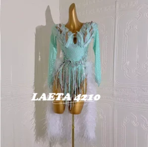 Laeta 4210