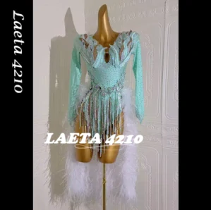 Laeta 4210