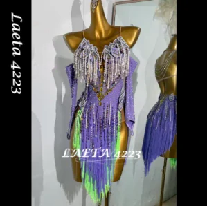 Laeta 4223
