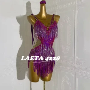 Laeta 4228