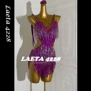 Laeta 4228