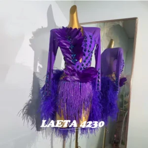 Laeta 4230