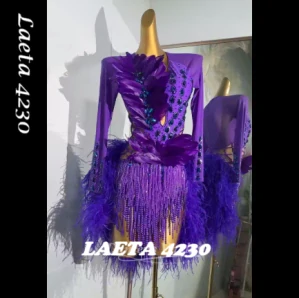 Laeta 4230