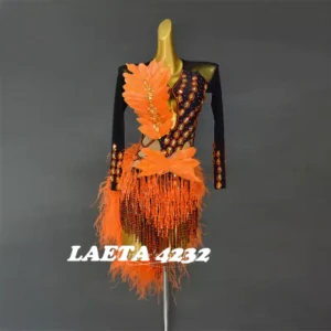 Laeta 4232