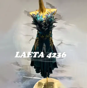 Laeta 4236