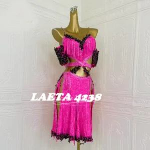 Laeta 4238