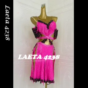 Laeta 4238