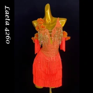 Laeta 4260