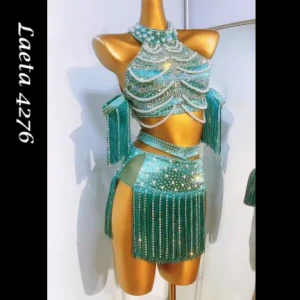 Laeta 4276