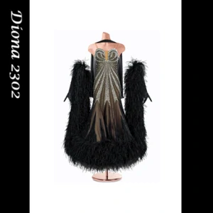 Diona 2302