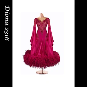 Diona 2316