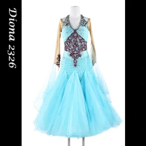 Diona 2326