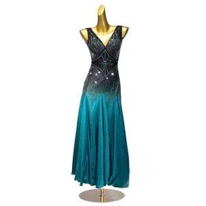 Diona 2328