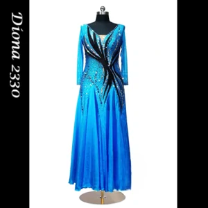 Diona 2330