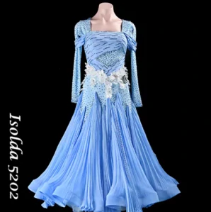 Isolda 5202