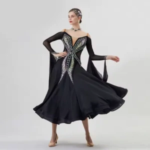 Isolda 5252